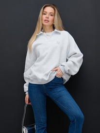 ��������� ������� ������-4 ���-004 ���������