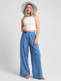 ����� ������-2 �-043 ������