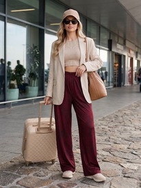 ����� ��� �-062 ��������