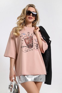 �������� ������ �-108 �������