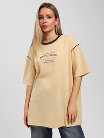 �������� ������ �-116 �������