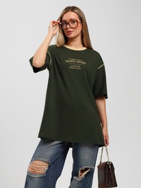 �������� ������ �-116 ����