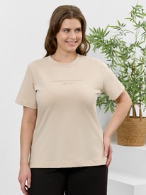 �������� ���� �-136 �������