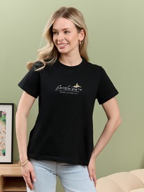 �������� ���� �-142 ר����