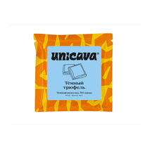 ������ Ҹ���� �������, ����� ������� 70 %