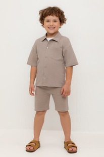 12.04  Crockid ����� ��� ��� �� 400814-1/���������� �556