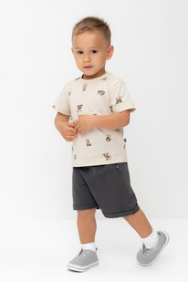 22.04 Crockid ����� �/��� �� �� 400799/�����-����� �542