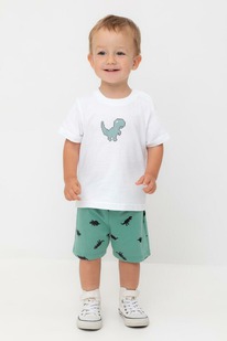 22.04 Crockid ����� �/��� �� �� 400666/����������-�������,���� �558
