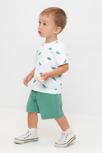22.04 Crockid ����� �/��� �� �� 400817/����������-������� �558