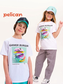 22.04 Pelican �������� ��� ����� UFT3369/1 �����