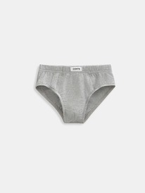 22.04 Conte ����� CONTE BASIC COLLECTION BSL 5109 ����� ��� �������� 25�-3820���