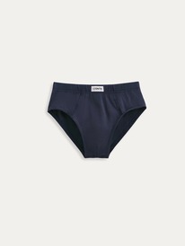 22.04 Conte ����� CONTE BASIC COLLECTION BSL 5109 ����� ��� �������� 25�-3820���