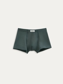 22.04 Conte ����� CONTE BASIC COLLECTION BSH 5108 ����� ��� �������� 25�-3819���