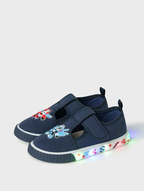 22.04 PlayToday �������� ��� ��������� 12612757