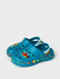 22.04 PlayToday ���� ��� ��������� 12612706