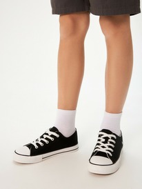 22.04 Acoola ����������� ������� ��� ��������� Ingvar 20128210024 ������