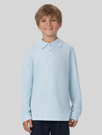 12.04  Mark Formelle ���� ��� ��������� 123470 123470 ������� ���� 1050