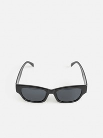 22.04 Acoola ���� �������������� ������� Myrox 20106500066 ������