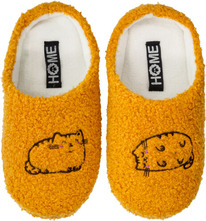 22.04 Home line ����� HOME LINE 03�-403 ����� �������� 03�-403 ������ 428