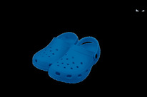 22.04 Chobot ����� CHOBOT 2568005/2568006 ��������� (���) ������� ��� ����������