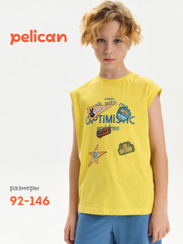 22.04 Pelican ����� ��� ��������� BFVV3387 ������