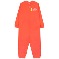 22.04 Youlala ���������� 0884201101 0884201101