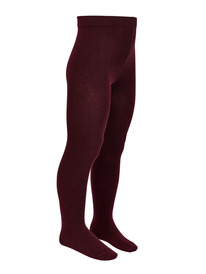 22.04 Omsa �������� �������� OMSA kids Collant   11�02-1 ���.��� ����� ��� �����