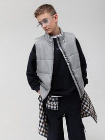 22.04 Bodo ����� 41-10�U 41-10�U �����