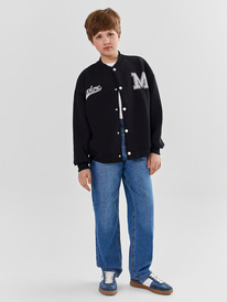 22.04 Mark Formelle ������ ��� ��������� (������-������ �����������) 2026-1DTB30