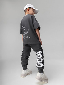 22.04 Bodo ����� � ������� BODO 6-445MU �����-�����