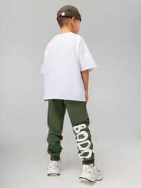 22.04 Bodo ����� � ������� BODO 6-445MU ����