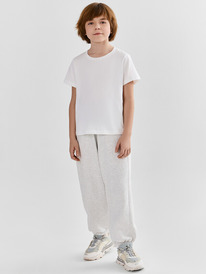 22.04 Mark Formelle ����� ��� ��������� 183409 183409 ����� ������ 4306-� 1050