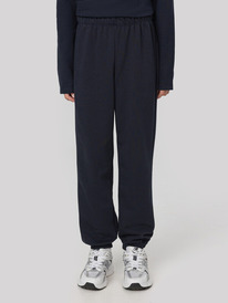 22.04 Mark Formelle ����� ��� ��������� 183401 183401 ���� 1050