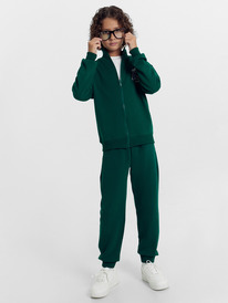 22.04 Mark Formelle ����� ��� ��������� 183394 183394 ������ 1050