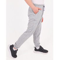 22.04 Youlala ����� 1984200102 1984200102