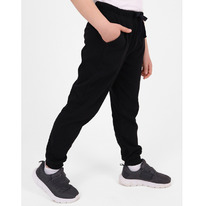 22.04 Youlala ����� 1984200101 1984200101