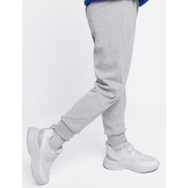 22.04 Youlala ����� 1983200102 1983200102