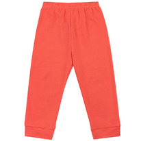 22.04 Youlala ����� 0797200201 0797200201