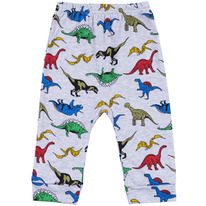 22.04 Youlala ����� 0721201001 0721201001