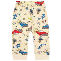 22.04 Youlala ����� 0721100122 0721100122