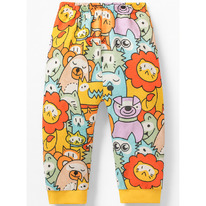 22.04 Youlala ����� 0721100117 0721100117