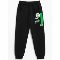 22.04 Youlala ����� 0424200403 0424200403