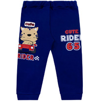 22.04 Youlala ����� 0381200405 0381200405