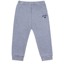 22.04 Youlala ����� 0381200306 0381200306