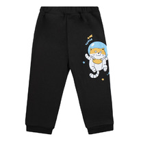 22.04 Youlala ����� 0381200305 0381200305