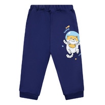 22.04 Youlala ����� 0381200302 0381200302