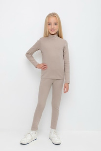 22.04 Crockid ������ ��� � 400427-1/���