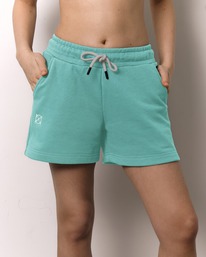 12.04  Oxouno �����:���. ������ 3 OXO-4193-324