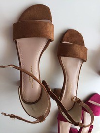   Green label relaxing,  S L (  22,5  24,5)