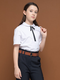 12.04  Pelican �������� ��� ������� GFT8142 �����